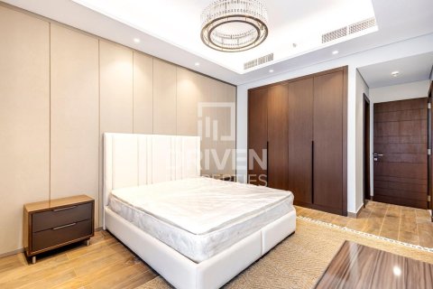 2 bedrooms Apartment in Business Bay, UAE No. 212713 11