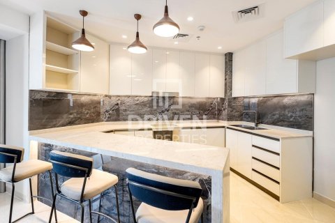 2 bedrooms Apartment in Business Bay, UAE No. 212713 6