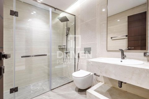 2 bedrooms Apartment in Business Bay, UAE No. 212713 13