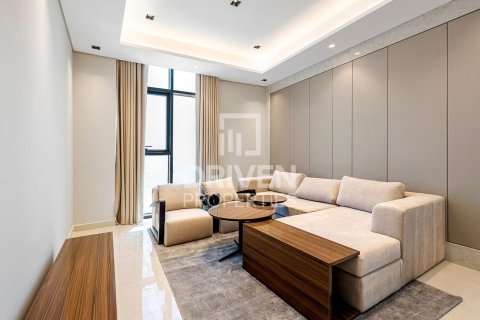 2 bedrooms Apartment in Business Bay, UAE No. 212713 3