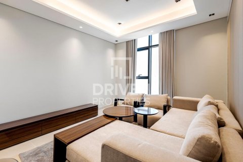 2 bedrooms Apartment in Business Bay, UAE No. 212713 4