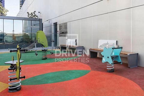 2 bedrooms Apartment in Business Bay, UAE No. 212713 24