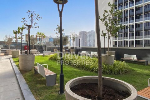 2 bedrooms Apartment in Business Bay, UAE No. 212713 19