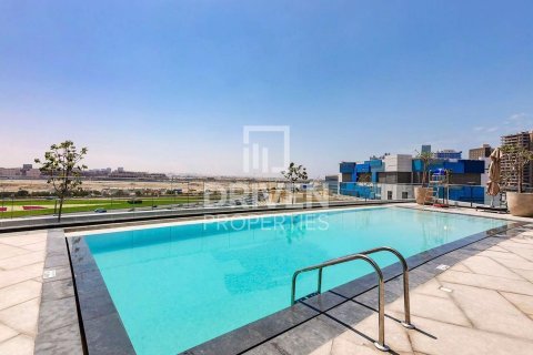 2 bedrooms Apartment in Business Bay, UAE No. 212713 21