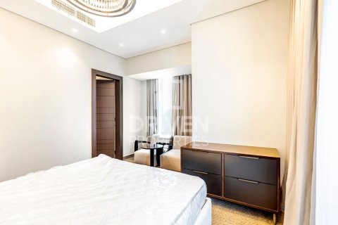 2 bedrooms Apartment in Business Bay, UAE No. 212713 8