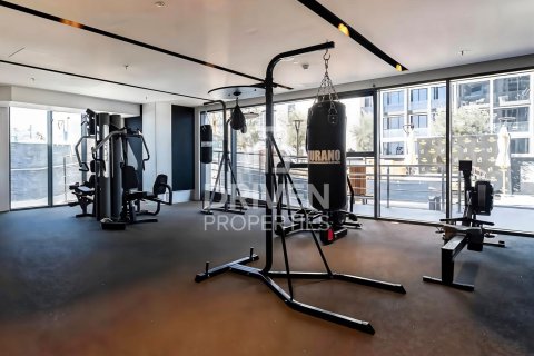 2 bedrooms Apartment in Business Bay, UAE No. 212713 17