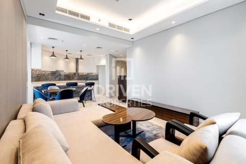 2 bedrooms Apartment in Business Bay, UAE No. 212713 5