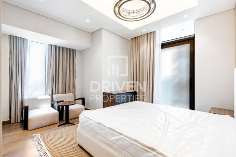 2 bedrooms Apartment in Business Bay, UAE No. 212713 10