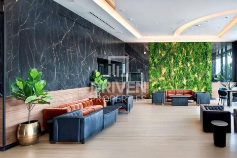 2 bedrooms Apartment in Business Bay, UAE No. 212713 26
