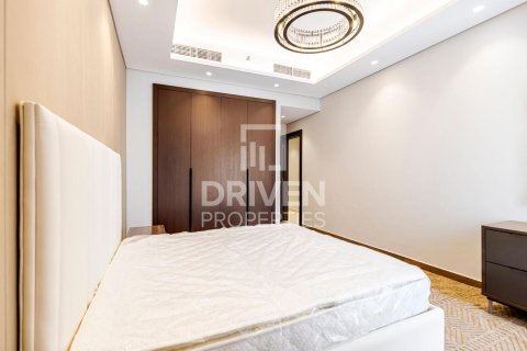 2 bedrooms Apartment in Business Bay, UAE No. 212713 9