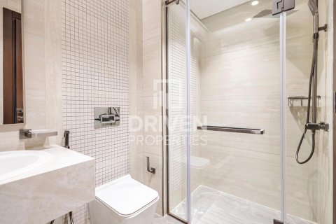 2 bedrooms Apartment in Business Bay, UAE No. 212713 14