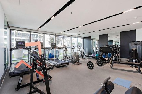 2 bedrooms Apartment in Business Bay, UAE No. 212713 15