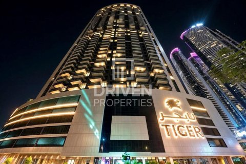 2 bedrooms Apartment in Business Bay, UAE No. 212713 27