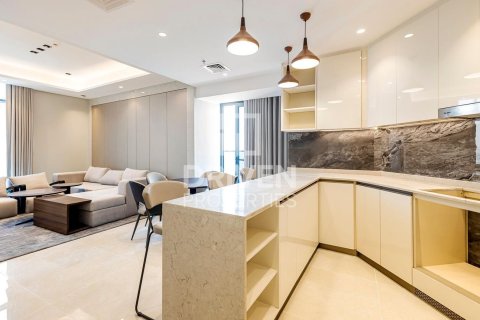 2 bedrooms Apartment in Business Bay, UAE No. 212713 7