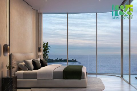 Appartement de 3 chambres à Al Marjan Island, UAE No. 43473 10