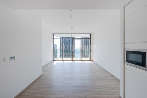 Appartement de 1 chambre à Palace Residences, UAE No. 207658 5