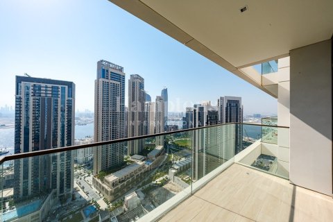 Appartement de 1 chambre à Palace Residences, UAE No. 207658 14