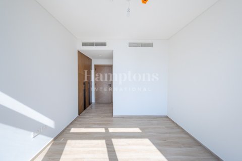 Apartment de 1 dormitorio en Palace Residences, UAE No. 207658