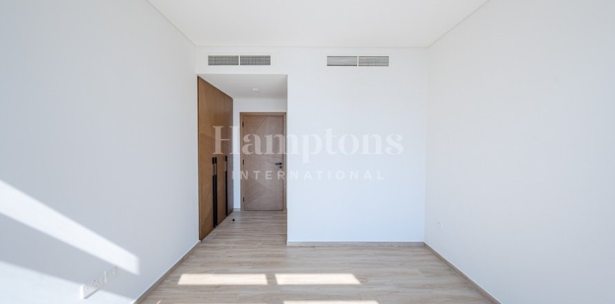 Appartement de 1 chambre à Palace Residences, UAE No. 207658