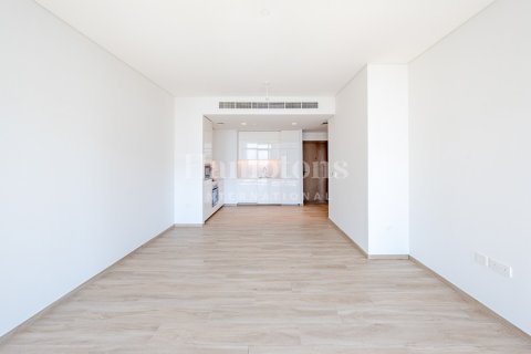 Appartement de 1 chambre à Palace Residences, UAE No. 207658 8