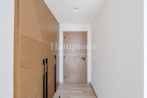 Appartement de 1 chambre à Palace Residences, UAE No. 207658 12