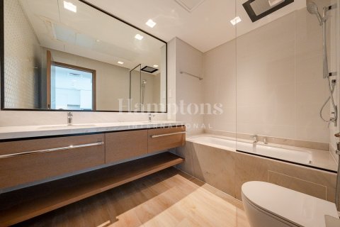 Appartement de 1 chambre à Palace Residences, UAE No. 207658 9