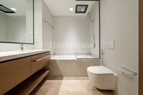Appartement de 1 chambre à Palace Residences, UAE No. 207658 10
