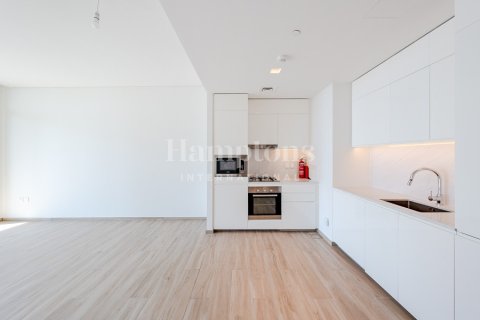 Appartement de 1 chambre à Palace Residences, UAE No. 207658 11