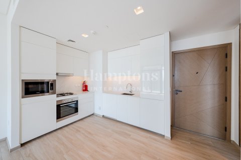 Appartement de 1 chambre à Palace Residences, UAE No. 207658 16