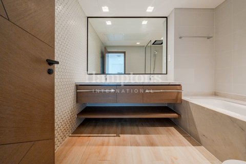 Appartement de 1 chambre à Palace Residences, UAE No. 207658 3