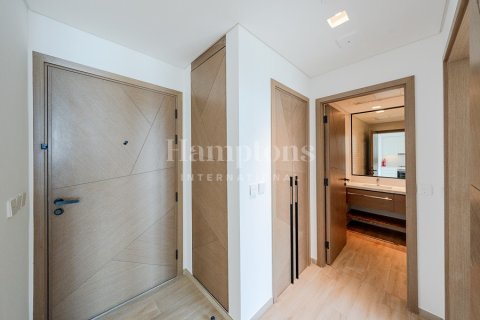 Appartement de 1 chambre à Palace Residences, UAE No. 207658 4