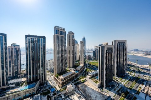 Appartement de 1 chambre à Palace Residences, UAE No. 207658 15