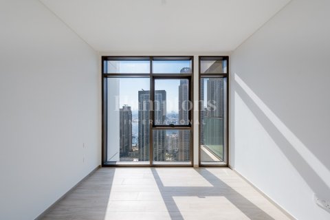 Appartement de 1 chambre à Palace Residences, UAE No. 207658 7