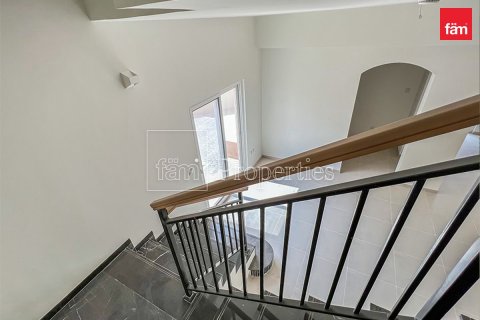 2 bedrooms Townhouse in Dubai, UAE No. 219011 6