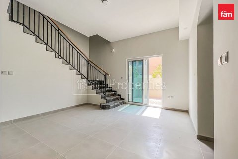 2 bedrooms Townhouse in Dubai, UAE No. 219011 5