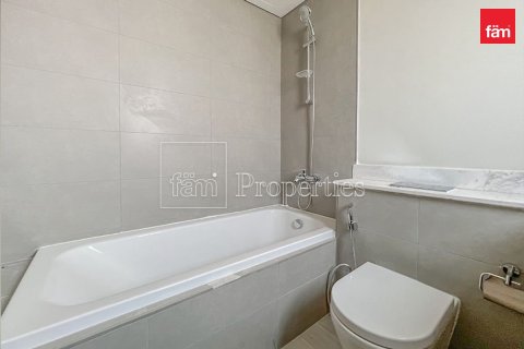 2 bedrooms Townhouse in Dubai, UAE No. 219011 10