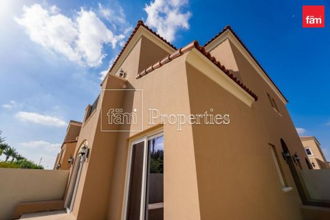 2 bedrooms Townhouse in Dubai, UAE No. 219011 11