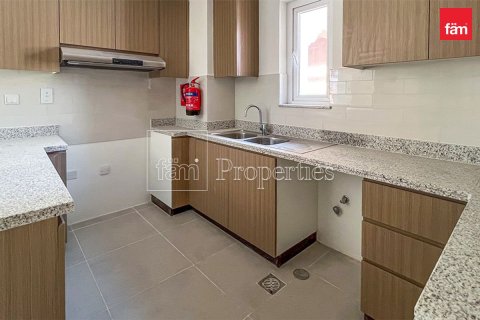 2 bedrooms Townhouse in Dubai, UAE No. 219011 4