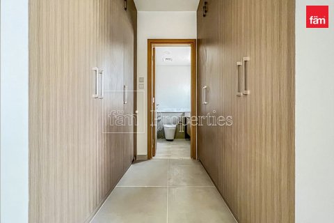 2 bedrooms Townhouse in Dubai, UAE No. 219011 9