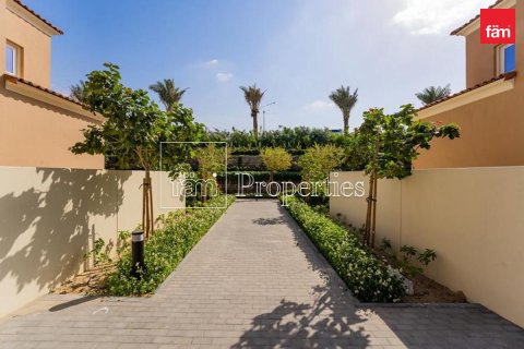 2 bedrooms Townhouse in Dubai, UAE No. 219011 13