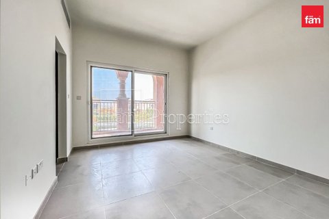 2 bedrooms Townhouse in Dubai, UAE No. 219011 8