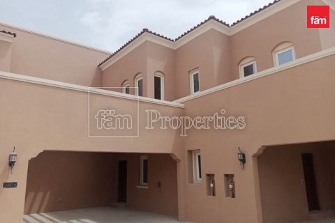 2 bedrooms Townhouse in Dubai, UAE No. 219011 12