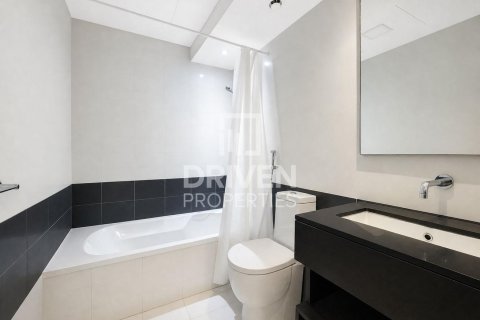 Appartement de 1 chambre à The Lofts, UAE No. 225853 19