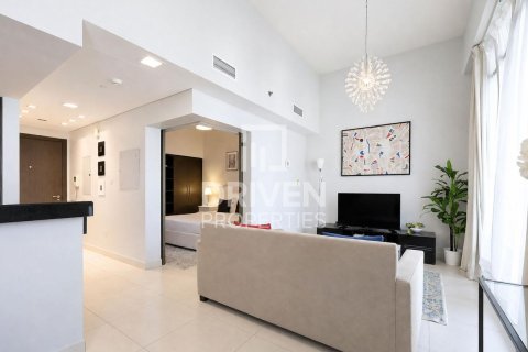 Appartement de 1 chambre à The Lofts, UAE No. 225853 10