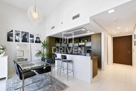 Appartement de 1 chambre à The Lofts, UAE No. 225853 17