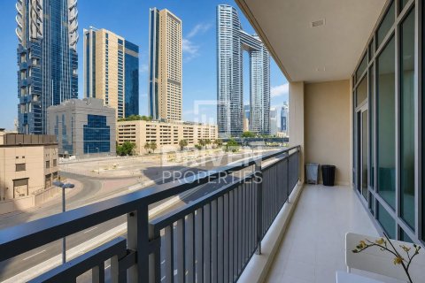 Appartement de 1 chambre à The Lofts, UAE No. 225853 23