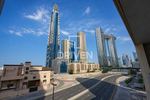 Appartement de 1 chambre à The Lofts, UAE No. 225853 25