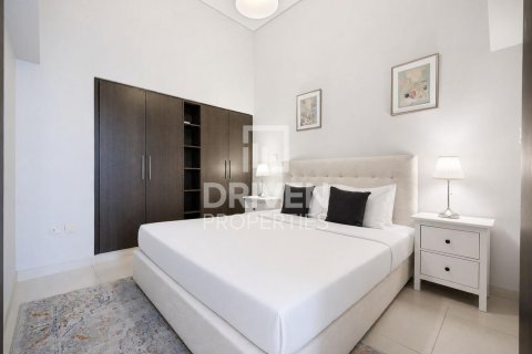 Appartement de 1 chambre à The Lofts, UAE No. 225853 4