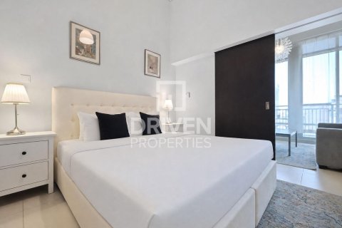 Appartement de 1 chambre à The Lofts, UAE No. 225853 11