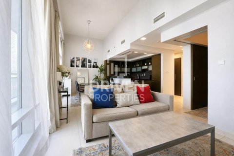 Appartement de 1 chambre à The Lofts, UAE No. 225853 7